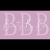 bbb_boutique